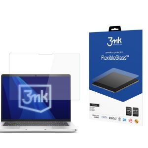 Nietłukące szkło hybrydowe na Dell Pro 13 Plus (2in1) - 3mk FlexibleGlass