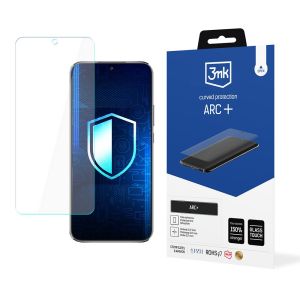 Folia ochronna na Huawei Nova 12 Lite - 3mk ARC+