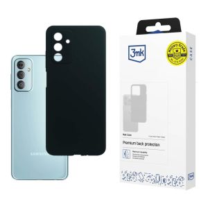 Etui na Samsung Galaxy F23 5G - 3mk Matt Case