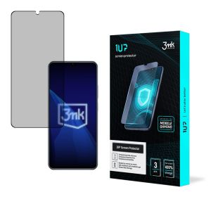 Folia ochronna na Realme C65s - 3mk 1UP screen protector (3 sztuki)