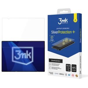 Antyuderzeniowa folia ochronna na Huawei Mate XT Ultimate Design - 3mk SilverProtection+