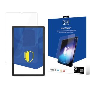 Szkło hartowane na Lenovo Tab M9 - 3mk HardGlass