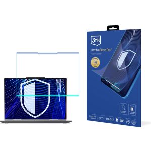 Nietłukące się szkło na Lenovo ThinkPad X1 2-in-1 Gen 9 - 3mk FlexibleGlass Pro