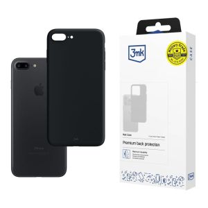 Etui na Apple iPhone 7 Plus - 3mk Matt Case