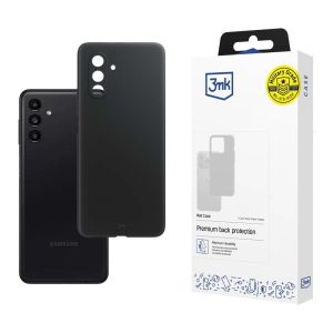 Etui na Samsung Galaxy A13 5G - 3mk Matt Case