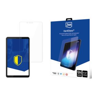 Szkło hartowane na Lenovo Tab M7 7" - 3mk HardGlass