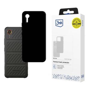 Etui na Samsung Galaxy XCover 7 - 3mk Matt Case