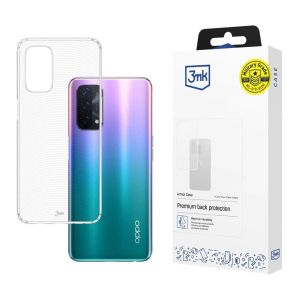 Pancerne etui na Oppo A93 5G - 3mk Armor Case