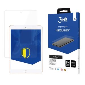 Szkło hartowane na Apple iPad 10.2'' 8 gen / iPad 10.2'' 9 gen - 3mk HardGlass