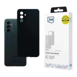 Etui na Samsung Galaxy M23 5G - 3mk Matt Case