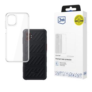 Pancerne etui na Samsung Galaxy XCover 7 Pro - 3mk Armor Case