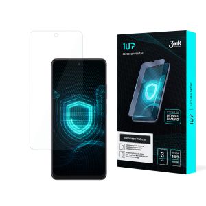 Folia ochronna na Oppo A60 - 3mk 1UP screen protector (3 sztuki)