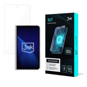 Folia ochronna na Google Pixel Fold (front) - 3mk 1UP screen protector (3 sztuki)
