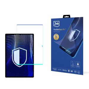 Nietłukące się szkło na BLOW Platinum TAB11 - 3mk FlexibleGlass Pro