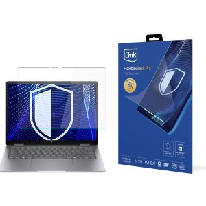 Nietłukące się szkło na HP Envy x360 14-FA0015NW - 3mk FlexibleGlass Pro