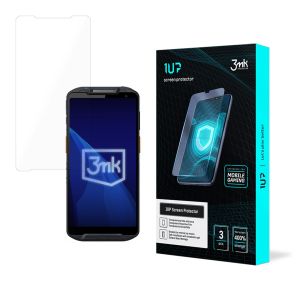 Folia ochronna na Point Mobile PM95 - 3mk 1UP screen protector (3 sztuki)