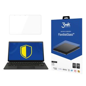 Nietłukące szkło hybrydowe na Asus Vivobook Slate 13 - 3mk FlexibleGlass