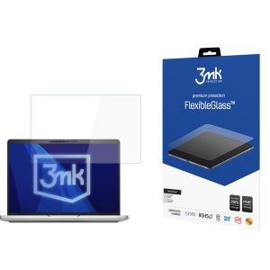 Nietłukące szkło hybrydowe na Dell Pro 13 Plus (Notebook) - 3mk FlexibleGlass