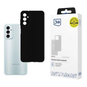 Etui na Samsung Galaxy M13 4G - 3mk Matt Case