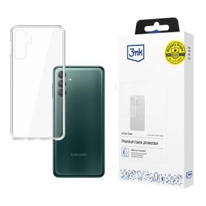 Pancerne etui na Samsung Galaxy A04s - 3mk Armor Case