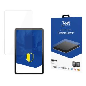 Nietłukące szkło hybrydowe na Lenovo Tab P11 Pro Gen 2 - 3mk FlexibleGlass