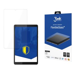 Nietłukące szkło hybrydowe na Lenovo Tab M8 4gen - 3mk FlexibleGlass