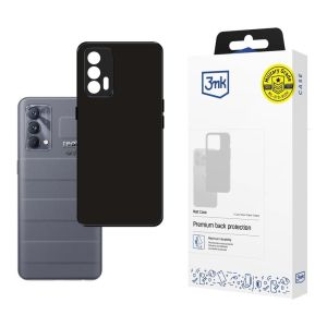 Etui na Realme GT Master - 3mk Matt Case