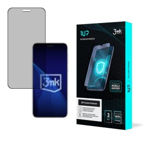 Folia ochronna na Honor Magic 7 Pro - 3mk 1UP screen protector (3 sztuki)