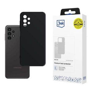 Etui na Samsung Galaxy A13 4G - 3mk Matt Case