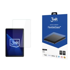Nietłukące szkło hybrydowe na TCL TAB 10L Gen2 10.1 - 3mk FlexibleGlass