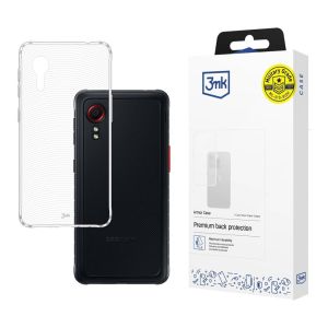 Pancerne etui na Samsung Galaxy Xcover 5 - 3mk Armor Case