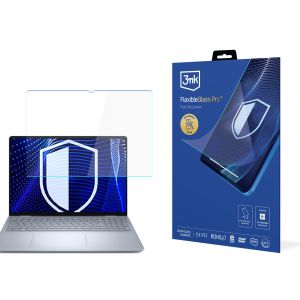 Nietłukące się szkło na Dell 16 Plus 2in1 (0625) - 3mk FlexibleGlass Pro