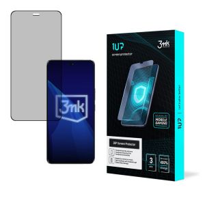 Folia ochronna na Honor Magic7 Lite - 3mk 1UP screen protector (3 sztuki)