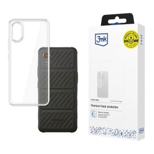 Pancerne etui na Samsung Galaxy XCover 7 - 3mk Armor Case