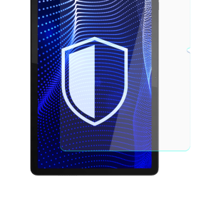 Nietłukące się szkło na HUAWEI MatePad SE 11" - 3mk FlexibleGlass Pro