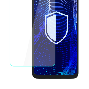 Nietłukące się szkło na XReal Beam Pro - 3mk FlexibleGlass Pro