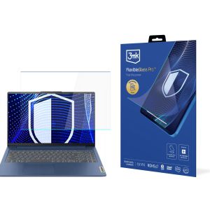 Nietłukące się szkło na Lenovo IdeaPad Slim 5 (5i) 14IAH10 - 3mk FlexibleGlass Pro