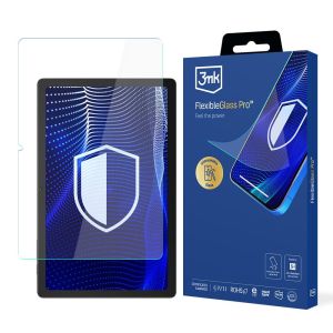 Nietłukące się szkło na Cubot Tab 50 - 3mk FlexibleGlass Pro