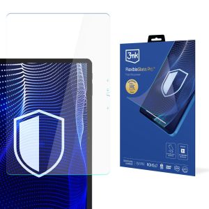 Nietłukące się szkło na Chuwi Hi10 X1 - 3mk FlexibleGlass Pro