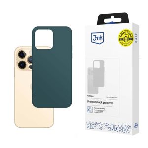 Etui na Apple iPhone 13 Pro - 3mk Matt Case Lovage