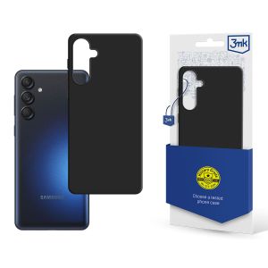 Etui na Samsung Galaxy M55 - 3mk Matt Case