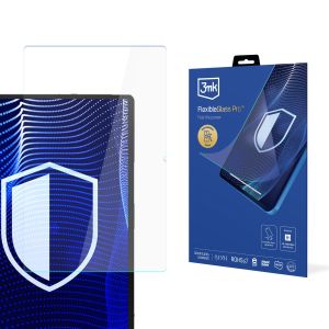 Nietłukące się szkło na Acer Iconia X12 - 3mk FlexibleGlass Pro