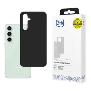 Etui na Samsung Galaxy S23 FE - 3mk Matt Case