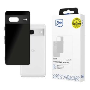 Etui na Google Pixel 8 5G - 3mk Matt Case