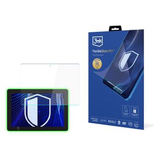 Nietłukące się szkło na iiyama ProLite TW1025LASC-B1PNR - 3mk FlexibleGlass Pro