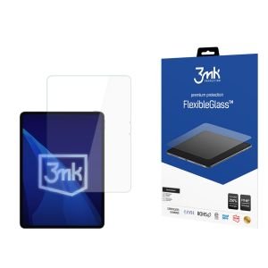 Nietłukące szkło hybrydowe na OnePlus Pad 3 - 3mk FlexibleGlass