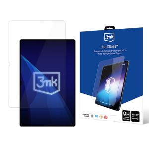 Szkło hartowane na Samsung Galaxy Tab S10 Ultra - 3mk HardGlass