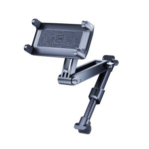 Uchwyt samochodowy na zagłówek 3mk Single Headrest Holder™