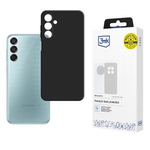Etui na Samsung Galaxy M16 5G - 3mk Matt Case Pro