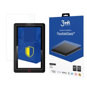 Nietłukące szkło hybrydowe na XP-Pen Artist 15,6 Pro - 3mk FlexibleGlass